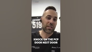 How to Use Social Media to Grow Your Chiropractic Practice