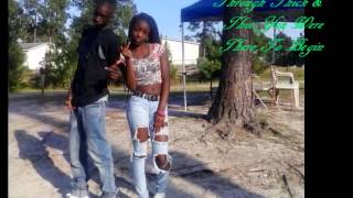 RIP Ronnell SlideShow