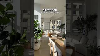 Wow! Would you live here?