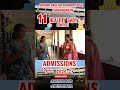 11th Healthy Baby Contest | Fun Activities &amp; Highlights | Oxford English School (CBSE), Chidambaram
