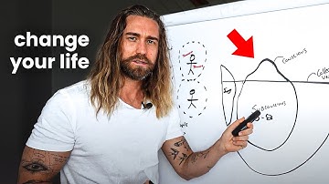 if you trigger other people WATCH THIS...