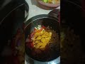 D Letter Food Challenge Gone Wrong 😱 #atozchallenge #cooking #foodchallenge #foodgod #foodstory