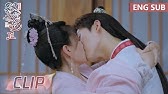 Ep13 预告trailer 一纸休妻书气坏曲檀儿 大笔一挥写下离婚协议书 双世宠妃3 The Eternal Love S3 Youtube