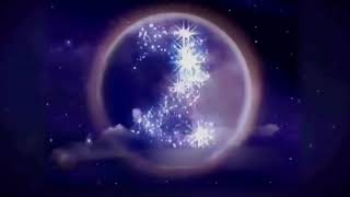 BBC2 Northern Ireland Ident: Christmas 96 [REMASTERED] 2017 (1996 Christmas)