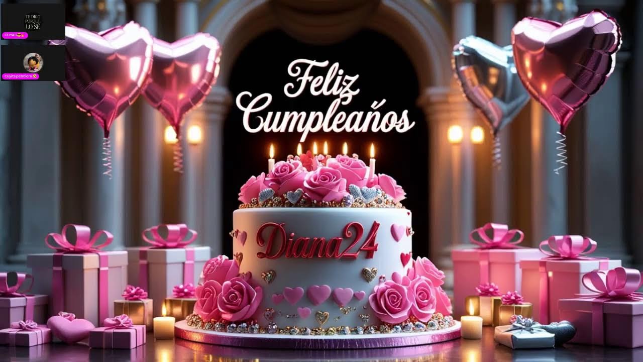 ‼️QUE ESTÁ PASANDO? 🤷🏻‍♀️CUYASSS📣