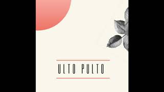 Ulto Pulto - Tattoo chords