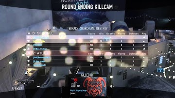 Umg Proof map 3