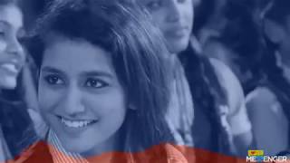 Love Mashup 2018 – All Hit Romantic Hindi Songs Mashup (March) Nonstop Remix | VDJ Mahe VDJ Mahe Thumb