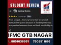 #delhi #trading #investing #nse #stocks #nifty #optionstrading #review #budget#review#stockmarket