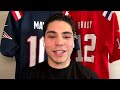 Free agency INSANA!! Chegadas e saídas na abertura oficial do mercado e os MELHORES de 2025. Ep.90