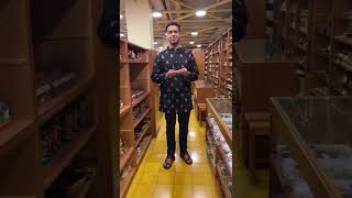 Beautiful Lamp Traditional Pooja Kuthu Vilakku Collections - Sundari Silks