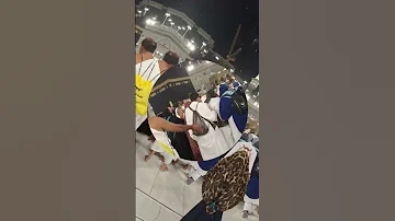 يالا بينا نصلى على نبينا يالا بينا نصلى على نبينا Malak Malak1 