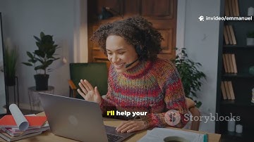 How I Make $50 Day Using ChatGPT (Full Tutorial)