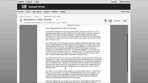 D2L 10.1 Upgrade Video for Instructors