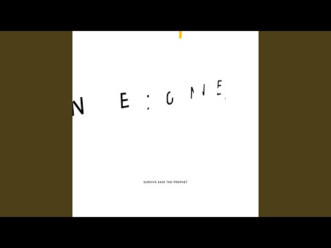Ne:one