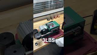 Slick 50 Recharged High Mileage Engine Treatment By Saramoly