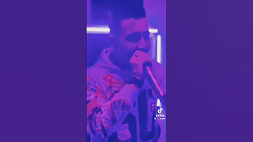 بصحتك حشيتهالي 
