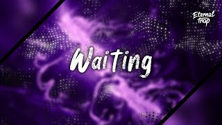 Azryd - Waiting (ft. LOUD) [Slowed, Reverb & Bass Boosted]