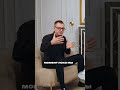 Это сделает тебя счастливее в следующем году!