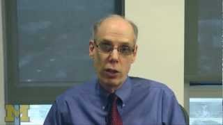 Ask M - Joel Slemrod invites questions about tax policies in the presidential election