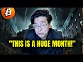 Tom Lee - "Buy More RIGHT NOW - The Market Is About To Go MUCH Higher!"