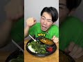 🇮🇳Indian Palak Panner VS 🇯🇵Japanese Palak Panner