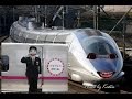 【ゆっくり実況】恐怖の森増殖のファイルを7倍速で集めました