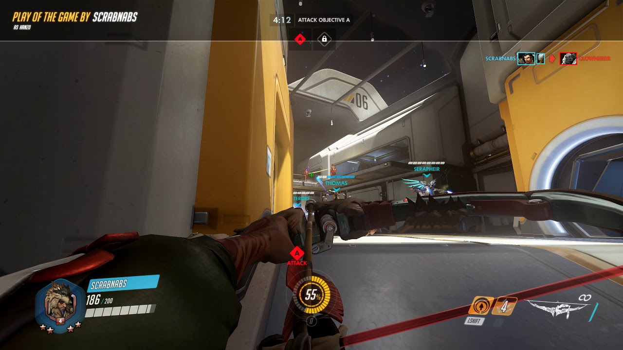 bing bing bing 17 09 07 22 31 59