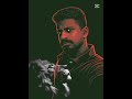 “ஒரு நல்ல மனசை தவறாக புரிந்துகொண்டார்கள்