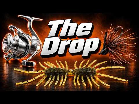 Raid Japan Gladiator Maximum Casting Rod