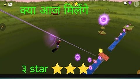 Level 2-23 Secrets Revealed | Diversion Gameplay#gameplay