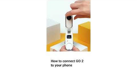 Insta360 GO 2 – Small Action Camera | Best Action Camera  2022