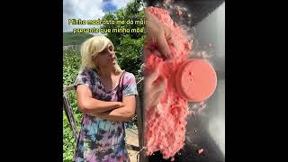 🤣👌👌👌2025 pov Must-Watch Crazy Clips Compilation #humor #fypシ #pov #fyp #foryou 😍😜