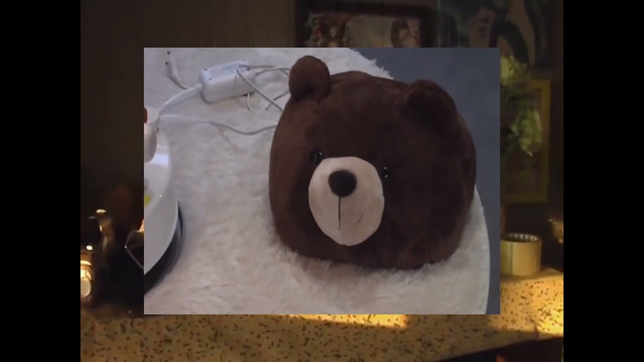 Panasonic sdr-s200 🫧 - YouTube