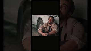 Haaye Anii  jhanak song anirudh krushalahuja