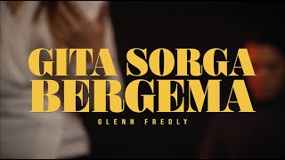Gita Sorga Bergema - Glenn Fredly | RRCC Worship Cover