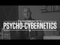 PNTV: Psycho-Cybernetics by Maxwell Maltz (#18)
