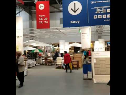 Video: IKEA Mīkstās Mēbeles: Mēs Izvēlamies No Rūpnīcas Stūra, Taisnas Un Citas Mīkstās Mēbeles