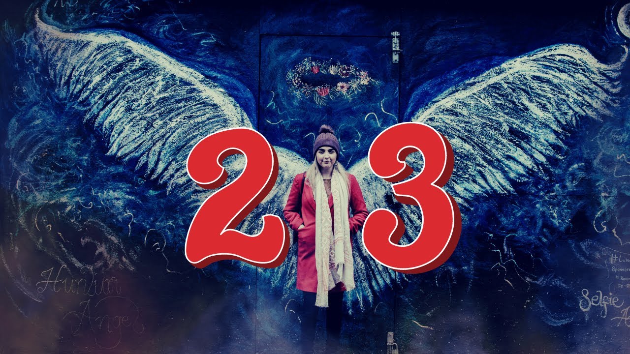 Diamond Eyes 23 NCS Release YouTube diamond-eyes-23-ncs-release-youtube