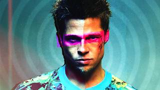 The Tyler Durden Paradox