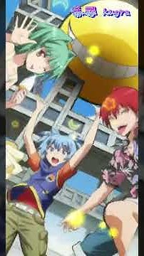 潮田渚 Youtube 潮田渚 Youtube