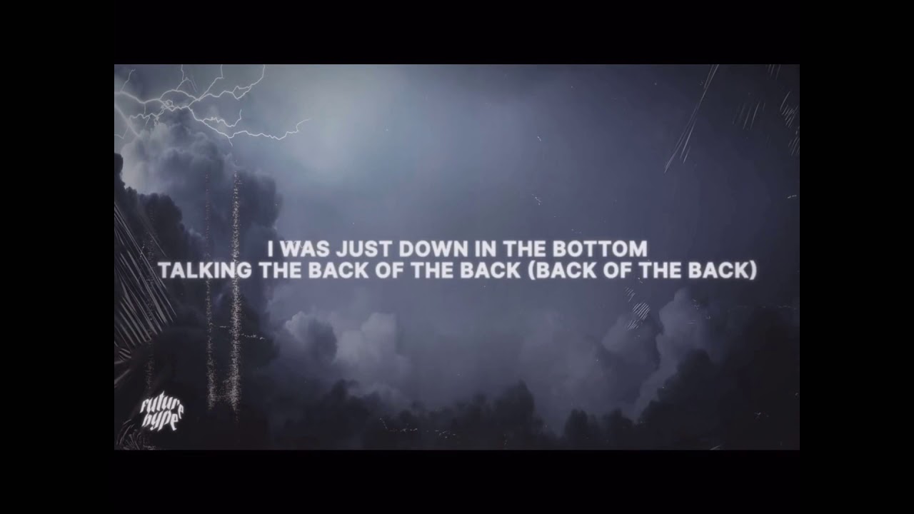 CORVETTE  LYRICS 🚘🚘🚘🚘