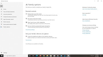 How to Enable Disable Windows Encrypting File System (EFS) Feature