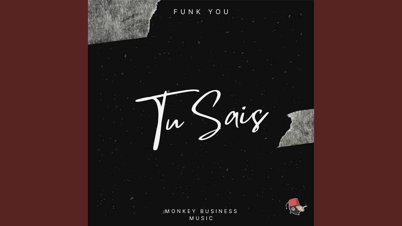 Watch Tu sais on YouTube Watch Tu sais on YouTube