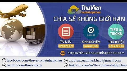 khai eport tại cảng nam hải đình vũ