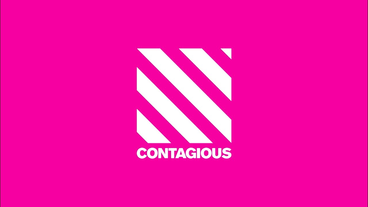 CONTAGIOUS JULY 21