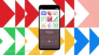 A Phone Made the Google Way Introducing Google Pixel 4 [Featuring 3 One Ohs song I Want It]