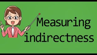 Pragmatics and Indirectness Meeting 3 - Group 2 Applied Linguistics (Magister - Linguistics UNAIR)