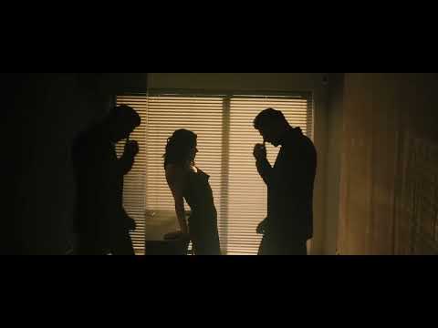 The 365 Days - ( Kissing Scene) - Love Scene