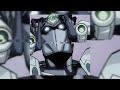Musicpflanze MONTAGEM VOLTAR Ultra Slowed Reverb Musicpflanze MONTAGEM VOLTAR Ultra Slowed Reverb